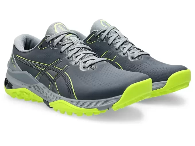 GEL-KAYANO ACE 2