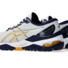 GEL-KAYANO ACE 2