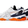 GEL-KAYANO ACE 2