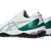 GEL-KAYANO ACE 2