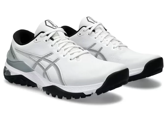 GEL-KAYANO ACE 2