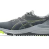 GEL-KAYANO ACE 2