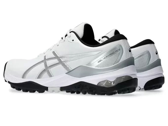 GEL-KAYANO ACE 2