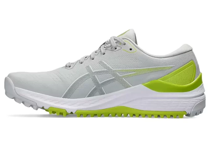 GEL-KAYANO ACE 2