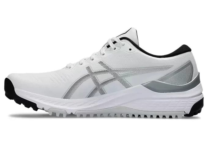 GEL-KAYANO ACE 2