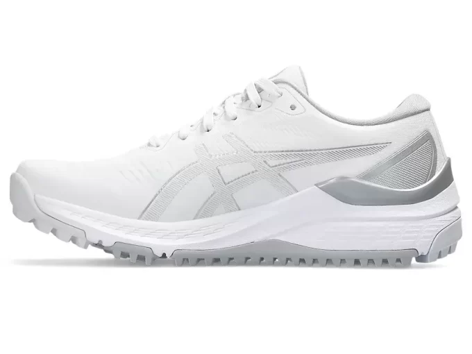 GEL-KAYANO ACE 2