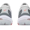 GEL-KAYANO ACE 2