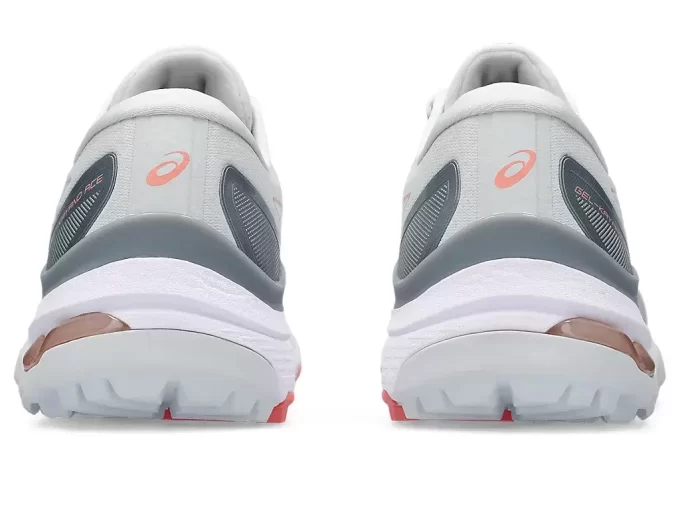 GEL-KAYANO ACE 2
