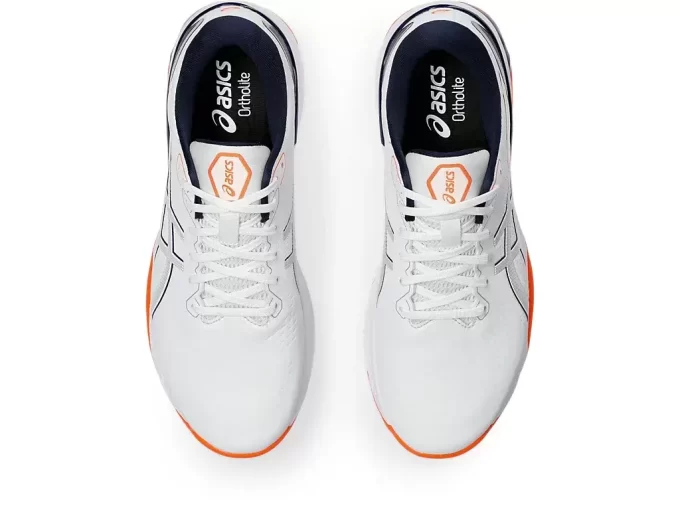 GEL-KAYANO ACE 2