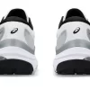 GEL-KAYANO ACE 2