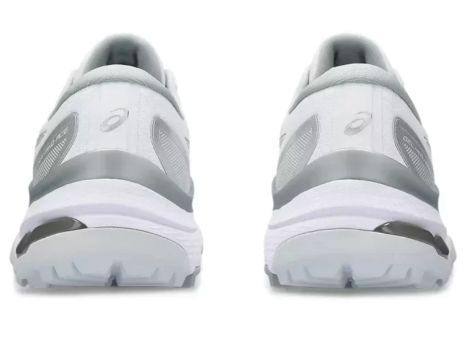 GEL-KAYANO ACE 2