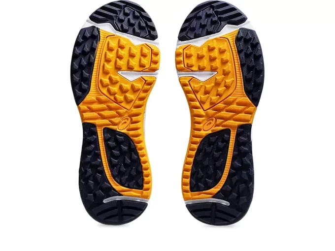 GEL-KAYANO ACE 2