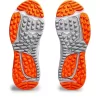 GEL-KAYANO ACE 2