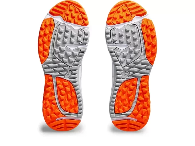 GEL-KAYANO ACE 2