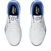 GEL-KAYANO ACE 2
