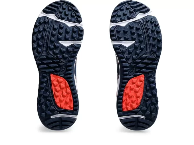 GEL-KAYANO ACE 2