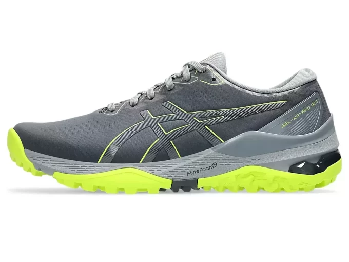 GEL-KAYANO ACE 2