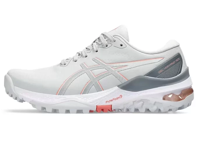 GEL-KAYANO ACE 2