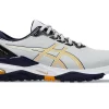 GEL-KAYANO ACE 2 WIDE