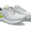 GEL-KAYANO ACE 2 WIDE