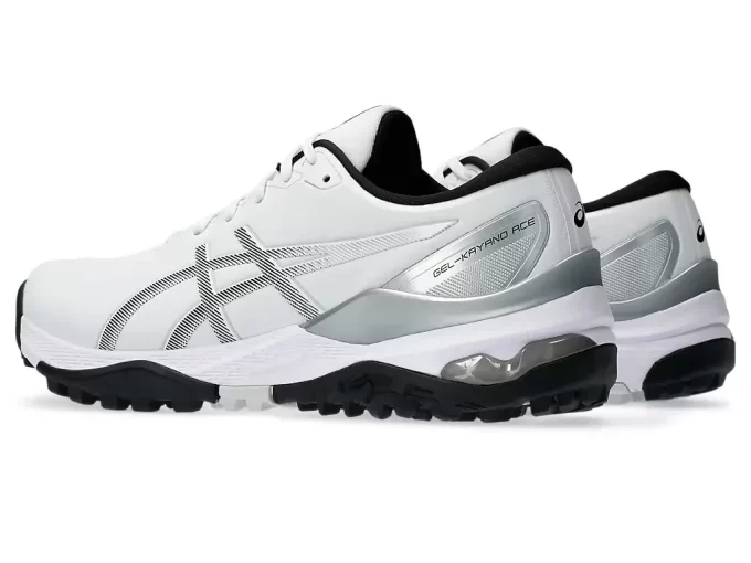 GEL-KAYANO ACE 2 WIDE