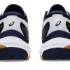 GEL-KAYANO ACE 2 WIDE