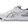 GEL-KAYANO ACE 2 WIDE