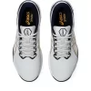 GEL-KAYANO ACE 2 WIDE