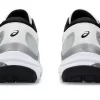 GEL-KAYANO ACE 2 WIDE