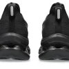 GEL-KINSEI MAX ROAD TESTED