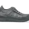 GEL-LYTE III CM 1.95 x CFCL