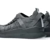 GEL-LYTE III CM 1.95 x CFCL
