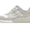 GEL-LYTE III OG