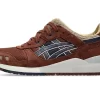 GEL-LYTE III OG