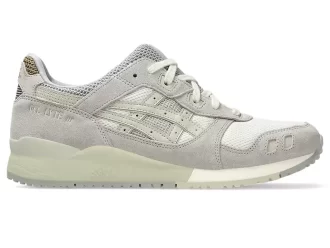 GEL-LYTE III OG