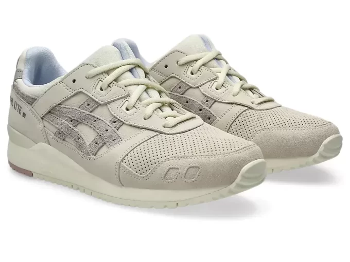 GEL-LYTE III OG