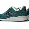 GEL-LYTE III OG