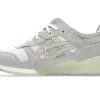 GEL-LYTE III OG