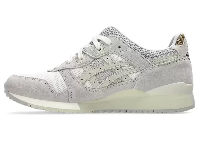 GEL-LYTE III OG