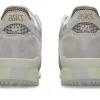 GEL-LYTE III OG
