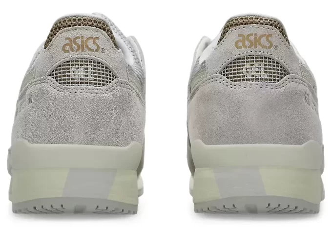 GEL-LYTE III OG