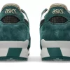 GEL-LYTE III OG