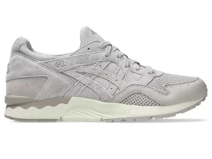 GEL-LYTE V
