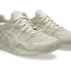 GEL-LYTE V