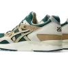 GEL-LYTE V