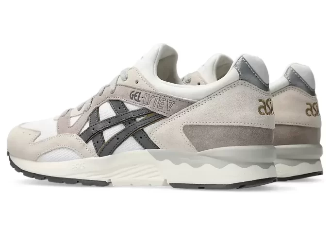 GEL-LYTE V