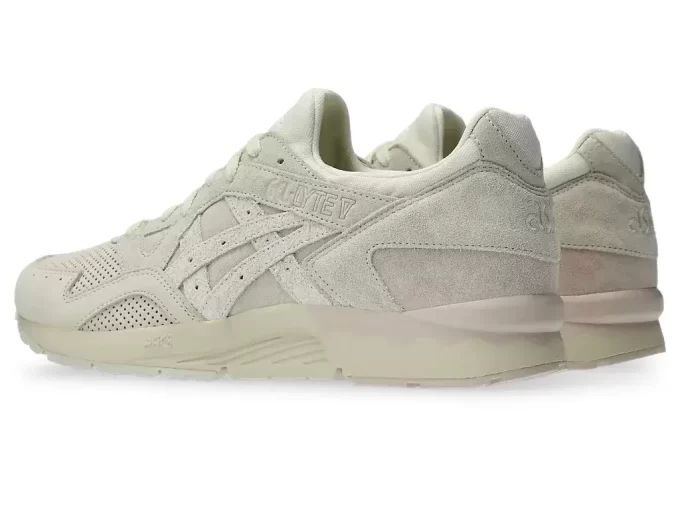 GEL-LYTE V