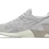 GEL-LYTE V