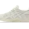GEL-LYTE V