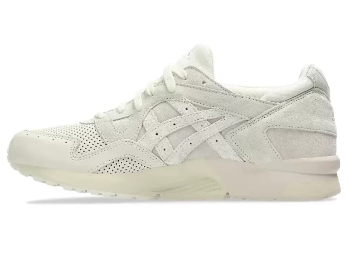GEL-LYTE V